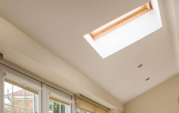 Heol Senni conservatory roof insulation companies