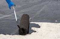 find the best Heol Senni roofing companies