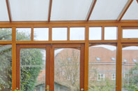 free Heol Senni conservatory insulation quotes