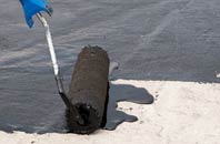 find rated Heol Senni roof sealing companies