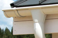 free Heol Senni gutter installer quotes