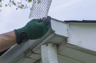 rated Heol Senni guttering repair companies
