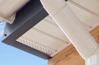 find rated Heol Senni soffit companies